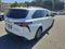 2022 Toyota Sienna XLE 7 Passenger