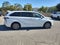 2022 Toyota Sienna XLE 7 Passenger