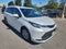 2022 Toyota Sienna XLE 7 Passenger