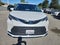 2022 Toyota Sienna XLE 7 Passenger