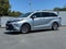 2022 Toyota Sienna XLE 8 Passenger