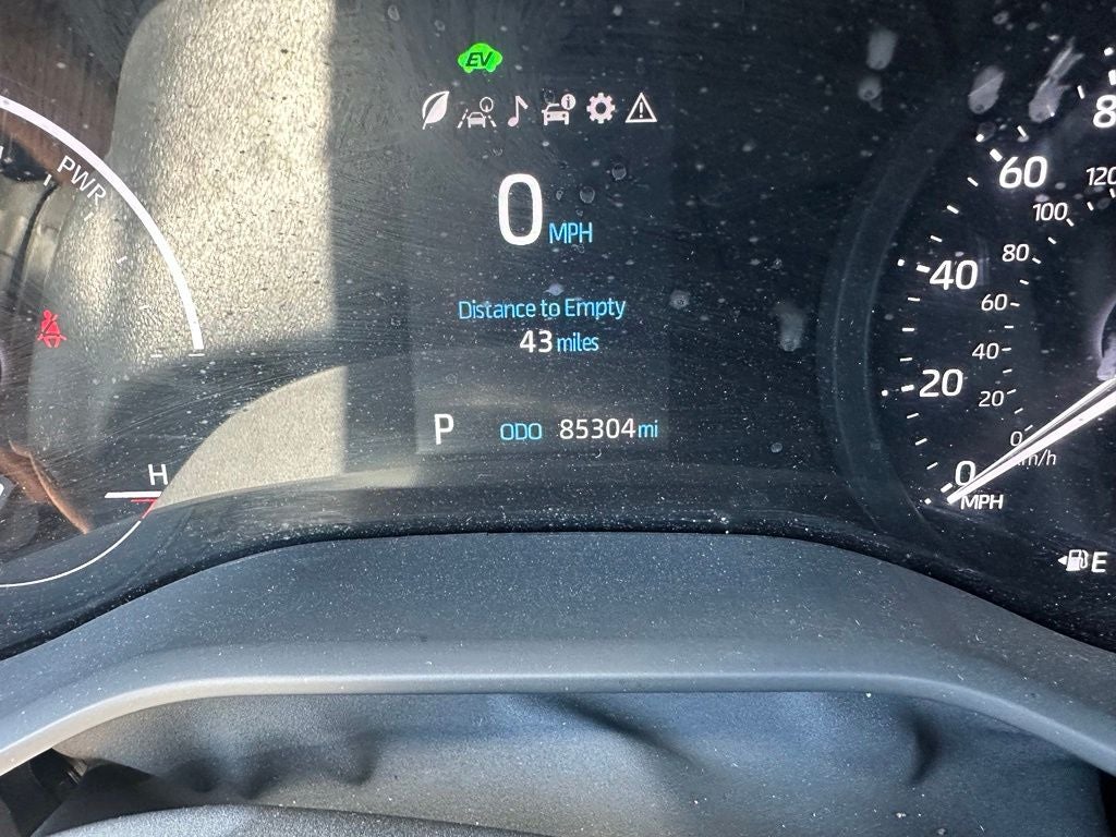 2022 Toyota Sienna XLE 8 Passenger