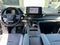 2022 Toyota Sienna XLE 8 Passenger