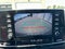 2022 Toyota Sienna XLE 8 Passenger