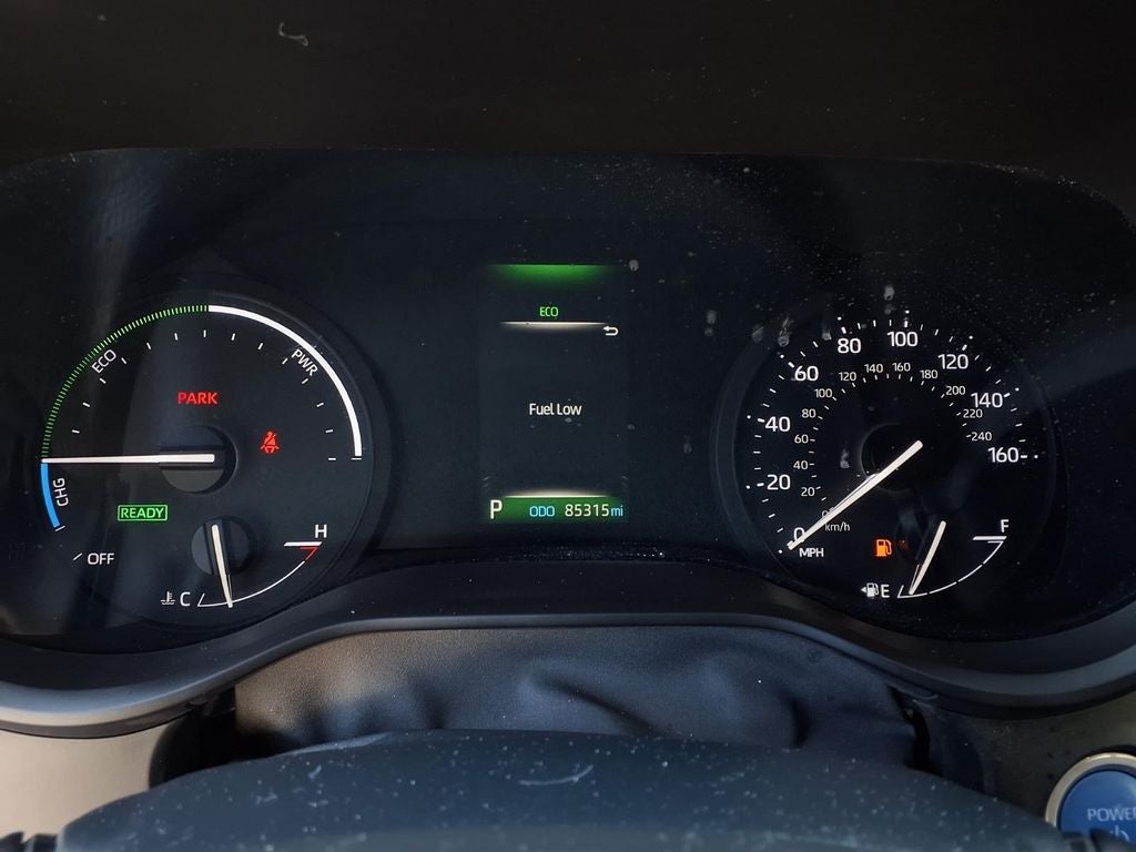 2022 Toyota Sienna XLE 8 Passenger