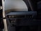 2022 Toyota Sienna XLE 8 Passenger