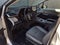 2022 Toyota Sienna XLE 8 Passenger