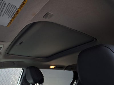 2022 Toyota Sienna XLE 8 Passenger
