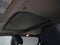 2022 Toyota Sienna XLE 8 Passenger