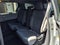 2022 Toyota Sienna XLE 8 Passenger