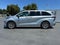 2022 Toyota Sienna XLE 8 Passenger
