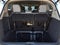 2022 Toyota Sienna XLE 8 Passenger