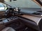 2022 Toyota Sienna XLE 8 Passenger