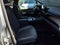 2022 Toyota Sienna XLE 8 Passenger