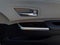 2022 Toyota Sienna XLE 8 Passenger