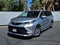 2022 Toyota Sienna XLE 8 Passenger