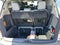 2022 Toyota Sienna XLE 8 Passenger