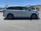 2022 Toyota Sienna XLE 8 Passenger