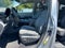 2022 Toyota Sienna XLE 8 Passenger