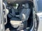 2022 Toyota Sienna XLE 8 Passenger