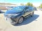 2023 Toyota Sienna XLE 8 Passenger