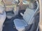 2023 Toyota Sienna XLE 8 Passenger