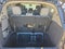 2023 Toyota Sienna XLE 8 Passenger