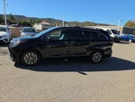 2023 Toyota Sienna XLE 8 Passenger