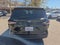 2023 Toyota Sienna XLE 8 Passenger
