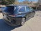 2023 Toyota Sienna XLE 8 Passenger
