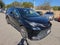 2023 Toyota Sienna XLE 8 Passenger