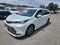 2023 Toyota Sienna XLE 8 Passenger