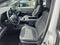 2023 Toyota Sienna XLE 8 Passenger