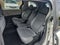 2023 Toyota Sienna XLE 8 Passenger