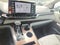 2023 Toyota Sienna XLE 8 Passenger