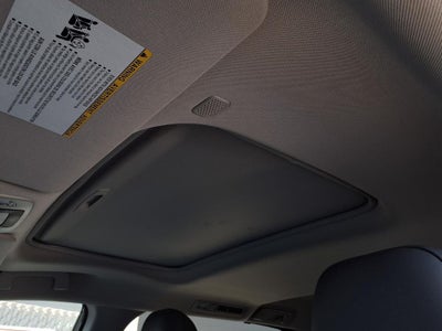2023 Toyota Sienna XLE 8 Passenger