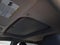 2023 Toyota Sienna XLE 8 Passenger