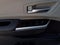 2023 Toyota Sienna XLE 8 Passenger