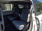 2023 Toyota Sienna XLE 8 Passenger