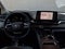 2023 Toyota Sienna XLE 8 Passenger
