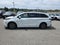 2023 Toyota Sienna XLE 8 Passenger