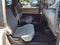 2023 Toyota Sienna XLE 8 Passenger