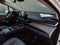 2023 Toyota Sienna XLE 8 Passenger
