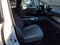 2023 Toyota Sienna XLE 8 Passenger