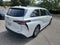 2023 Toyota Sienna XLE 8 Passenger