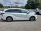 2023 Toyota Sienna XLE 8 Passenger