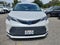 2023 Toyota Sienna XLE 8 Passenger