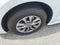 2023 Toyota Sienna XLE 8 Passenger