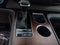 2024 Toyota Sienna XLE 8 Passenger
