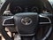2024 Toyota Sienna XLE 8 Passenger